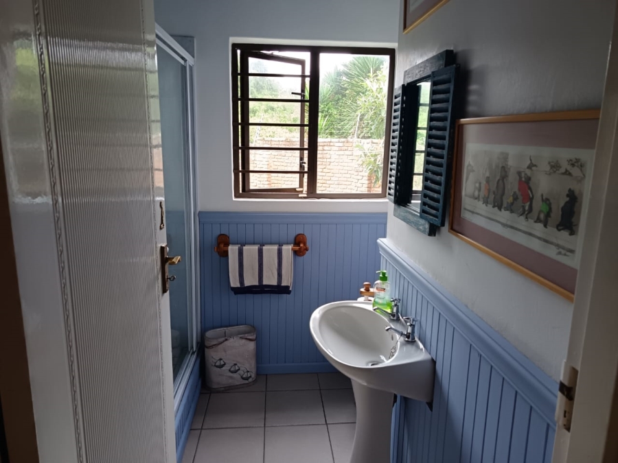 2 Bedroom Property for Sale in Walmer Heights Eastern Cape